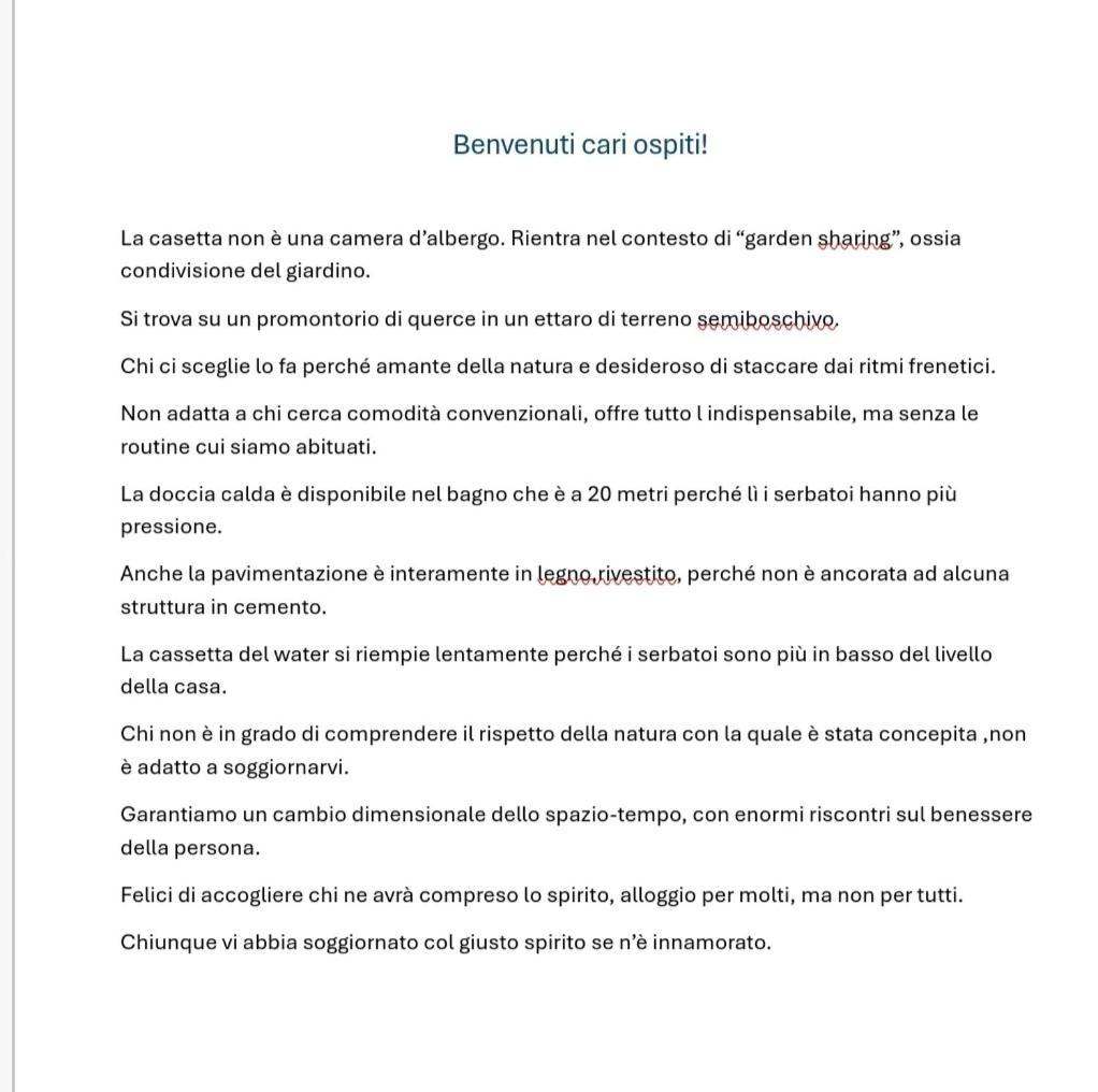 Il Tempo Sospeso Βίλα Castiglione De Sicilia Εξωτερικό φωτογραφία